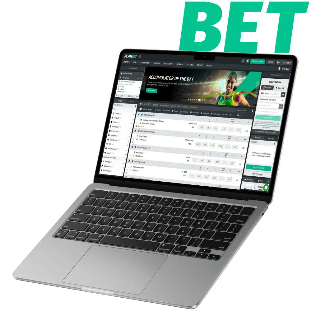 plan bet banner