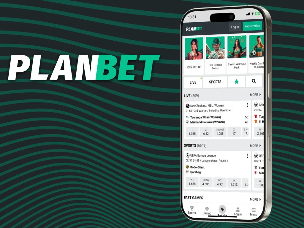 PLANBET DOWNLOAD